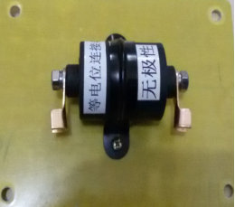 火花间隙 说明书306